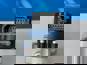 Фото WEICHAI 1008102113 устройство подготовки газовой смеси (Газовый смеситель) WEICHAI 6