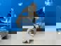 Фото WEICHAI 1008102113 устройство подготовки газовой смеси (Газовый смеситель) WEICHAI