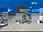 Фото WEICHAI 1008325627 муфта вентилятора SHACMAN X3000 с двигателями WP12 E5 WP13 4
