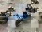 Фото WEICHAI 1009922740 муфта вентилятора WP13 Shacman Х5000 2