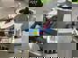 Фото WEICHAI 1009922740 муфта вентилятора WP13 Shacman Х5000 3