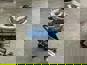 Фото WEICHAI 1009922740 муфта вентилятора WP13 Shacman Х5000 4