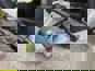 Фото WEICHAI 1009922740 муфта вентилятора WP13 Shacman Х5000 5