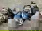 Фото WEICHAI 1009922740 муфта вентилятора WP13 Shacman Х5000