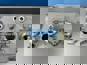 Фото WEICHAI 1013133963 компрессор воздушный 2-х цилиндровый для Шакман Х3000 с моторами WP12 WP13 7