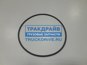 Фото WEICHAI 30800010003 кольцо уплотнительное JAC N350 (О-кольцо) 