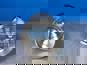 Фото WEICHAI 610800030080 поршень для двигателя Weichai WP5 WP7 МАЗ-5340 1