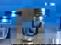 Фото WEICHAI 610800030080 поршень для двигателя Weichai WP5 WP7 МАЗ-5340 2