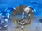 Фото WEICHAI 610800030080 поршень для двигателя Weichai WP5 WP7 МАЗ-5340 3