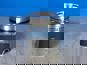 Фото WEICHAI 610800030080 поршень для двигателя Weichai WP5 WP7 МАЗ-5340