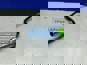 Фото WEICHAI 610800081122 топливная трубка Weichai WP7 2