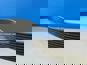 Фото WEICHAI 611600060038 ремень генератора для двигателей WP10 2