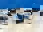 Фото WEICHAI 612600062139 ролик натяжной ремня вентилятора двигатель WP10 2
