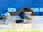 Фото WEICHAI 612600062139 ролик натяжной ремня вентилятора двигатель WP10 3