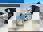 Фото WEICHAI 612600062139 ролик натяжной ремня вентилятора двигатель WP10 4