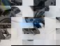 Фото WEICHAI 612600090479 стартер  на фронтальные погрузчики Weichai WD615 WD10 [B+] 7,5 квт 24В 2
