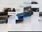 Фото WEICHAI 612600090479 стартер  на фронтальные погрузчики Weichai WD615 WD10 [B+] 7,5 квт 24В 4