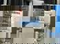 Фото WEICHAI 612600090506 генератор 28V 70A 8PK для Shacman F3000, JAC N350 с двигателем WP10 2