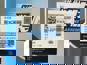 Фото WEICHAI 612600090506 генератор 28V 70A 8PK для Shacman F3000, JAC N350 с двигателем WP10 3