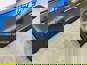 Фото WEICHAI 612600150367 поддон двигателя WEICHAI WP12 Eвро5 2