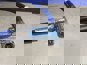 Фото WEICHAI 612600190286 трубка газовая от редуктора к редуктору Weichai WP12 2