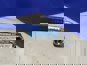 Фото WEICHAI 612600190286 трубка газовая от редуктора к редуктору Weichai WP12 3