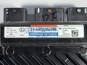 Фото WEICHAI 612600191584 блок управления ЕСМ Shacman X6000 WEICHAI WP13NG480E53 2