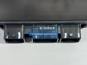Фото WEICHAI 612600191584 блок управления ЕСМ Shacman X6000 WEICHAI WP13NG480E53 5