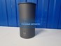 Фото WEICHAI 612630010015 гильза цилиндра двигателя Weichai WP10  2