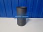 Фото WEICHAI 612630010015 гильза цилиндра двигателя Weichai WP10 