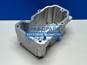 Фото WEICHAI 612630040005 крышка клапанов SHACMAN F3000 двигатели WP12 1
