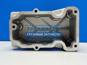 Фото WEICHAI 612630040005 крышка клапанов SHACMAN F3000 двигатели WP12 2
