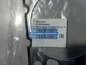 Фото WEICHAI 612630040006 прокладка головки блока Weichai WP12 прорезиненная D12 Euro4