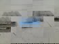 Фото WEICHAI 612630040181 направляющая (втулка) клапана 612630040181 Weichai 2