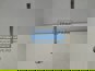 Фото WEICHAI 612630050002 клапан выпускной SHAANXI F3000 для WP10, WP12, WP13 евро 5 