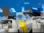 Фото WEICHAI 612630060008 компрессор кондиционера для двигателей WP12, WP12NG (6 ручьев, крепление п