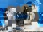 Фото WEICHAI 612630060008 компрессор кондиционера для двигателей WP12, WP12NG (6 ручьев, крепление п