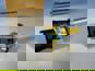 Фото WEICHAI 612630060035 датчик температуры охлаждающей жидкости WP12 WP13 2