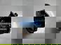 Фото WEICHAI 612630060035 датчик температуры охлаждающей жидкости WP12 WP13 3