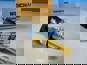 Фото WEICHAI 612630060035 датчик температуры охлаждающей жидкости WP12 WP13 5