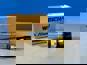 Фото WEICHAI 612630060035 датчик температуры охлаждающей жидкости WP12 WP13