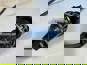 Фото WEICHAI 612630080373 колба фильтра грубой очистки JAC N350 с подогревом 6