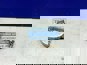 Фото WEICHAI 612630110108 хомут турбокомпрессора WP12 2