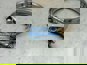 Фото WEICHAI 612630110108 хомут турбокомпрессора WP12 3