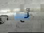 Фото WEICHAI 612630120005 прокладка коллектора Weichai WP12 впускного