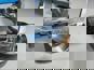 Фото WEICHAI 612640020020 шатун для двигателя WP12 WP13 Е5 Шакман Х3000 10