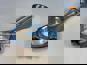 Фото WEICHAI 612640020020 шатун для двигателя WP12 WP13 Е5 Шакман Х3000 4
