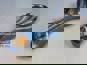 Фото WEICHAI 612640020020 шатун для двигателя WP12 WP13 Е5 Шакман Х3000 5