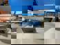 Фото WEICHAI 612640020020 шатун для двигателя WP12 WP13 Е5 Шакман Х3000 6
