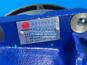Фото WEICHAI 612640060102 водяная помпа для двигателя Weichai WP10 2
